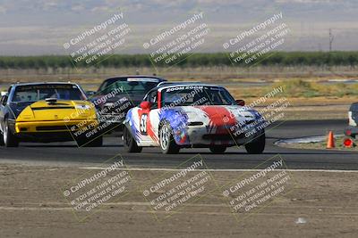 media/Oct-02-2022-24 Hours of Lemons (Sun) [[cb81b089e1]]/9am (Sunrise)/